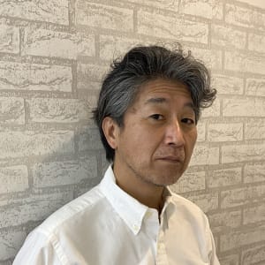 鈴木 啓子 Ocean オーシャン のスタッフ 美容院 美容室を予約するなら楽天ビューティ 鈴木 啓子 Ocean オーシャン のスタッフ 美容院 美容室を予約するなら楽天ビューティ
