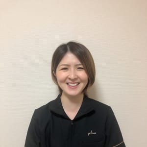 中村 容子 Pilina ピリナ のスタッフ エステサロンを予約するなら楽天ビューティ