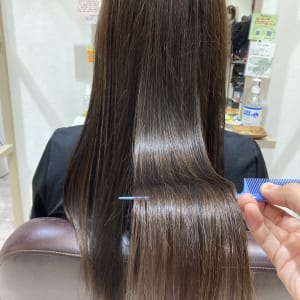 オススメ順 50代 クール ロングの髪型 ヘアスタイル 楽天ビューティ オススメ順 50代 クール ロングの髪型 ヘアスタイル 楽天ビューティ