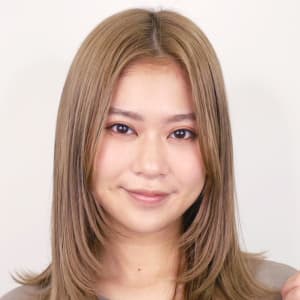 Hair Make Earth いわき店 ヘアメイクアース イワキテン の予約 サロン情報 美容院 美容室を予約するなら楽天ビューティ