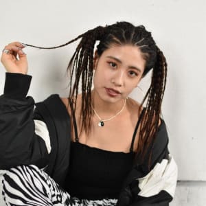 杉浦 理恵 Ingrove ベイシア長生店 イングローブ のスタッフ 美容院 美容室を予約するなら楽天ビューティ 杉浦 理恵 Ingrove ベイシア長生店 イングローブ のスタッフ 美容院 美容室を予約するなら楽天ビューティ