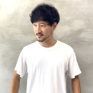 Pesca 長町南2号店 ペスカ ナガマチミナミニゴウテン の予約 サロン情報 美容院 美容室を予約するなら楽天ビューティ