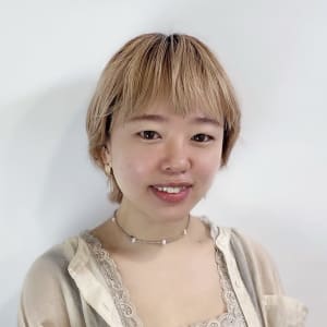 Air Berry エアーベリー の予約 サロン情報 美容院 美容室を予約するなら楽天ビューティ