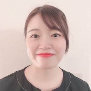 伊藤 朋美 Lune Beaute ルナボーテ のスタッフ リラク マッサージサロンを予約するなら楽天ビューティ