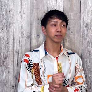 上田恵里 Hair Make Earth 四ツ谷店 ヘアメイクアース ヨツヤテン のスタッフ 美容院 美容室を予約するなら楽天ビューティ 上田恵里 Hair Make Earth 四ツ谷店 ヘアメイクアース ヨツヤテン のスタッフ 美容院 美容室を予約するなら楽天ビューティ