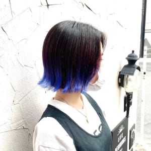 3ページ目 オススメ順 30代 ボブ グラデーションカラーの髪型 ヘアスタイル 楽天ビューティ 3ページ目 オススメ順 30代 ボブ グラデーションカラーの髪型 ヘアスタイル 楽天ビューティ