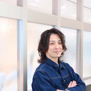 鈴木 智也 Cucula By Molle Xuon ククラ バイ モーレ クオン のスタッフ 美容院 美容室を予約するなら楽天ビューティ 鈴木 智也 Cucula By Molle Xuon ククラ バイ モーレ クオン のスタッフ 美容院 美容室を予約するなら楽天ビューティ