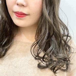 菊地 琢巳 Hello S Soin 琴似店 アローズソワン コトニテン のスタッフ 美容院 美容室を予約するなら楽天ビューティ 菊地 琢巳 Hello S Soin 琴似店 アローズソワン コトニテン のスタッフ 美容院 美容室を予約するなら楽天ビューティ