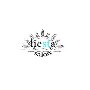 川村拓也 髪質改善 個室美容室 Liesta Salon 流山おおたかの森 美容院 12月newopen カミシツカイゼン コシツビヨウシツ リエスタサロン ナガレヤマオオタカノモリ ビヨウイン のスタッフ 美容院 美容室を予約するなら楽天ビューティ