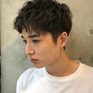 メンズのオススメ順 10代 ストレートの髪型 ヘアスタイル 楽天ビューティ メンズのオススメ順 10代 ストレートの髪型 ヘアスタイル 楽天ビューティ