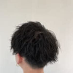 松本 拓馬 Ciel Hat神戸店 シエルハットコウベテン のスタッフ 美容院 美容室を予約するなら楽天ビューティ