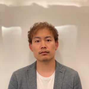 Smile Hair 川口銀座通り店 スマイルヘアーカワグチギンザドオリテン の予約 サロン情報 美容院 美容室を予約するなら楽天ビューティ