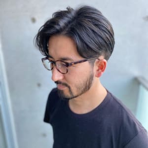 3ページ目 メンズのオススメ順 40代 パーマの髪型 ヘアスタイル 楽天ビューティ 3ページ目 メンズのオススメ順 40代 パーマの髪型 ヘアスタイル 楽天ビューティ