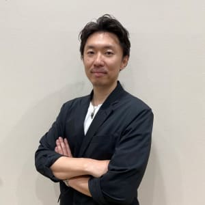 片岡 美玖 | zeze高知店(ゼゼコウチテン)のスタッフ | 美容院