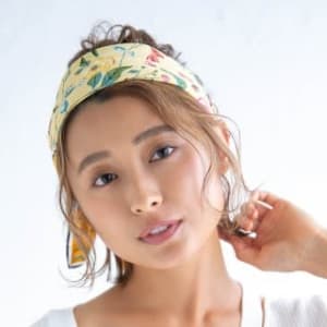 オススメ順 牧 大分 駅 カット イエロー オレンジ ショートの髪型 ヘアスタイル 楽天ビューティ