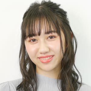 Hair Make Earth 春日部店 ヘアメイクアース カスカベテン の予約 サロン情報 美容院 美容室を予約するなら楽天ビューティ