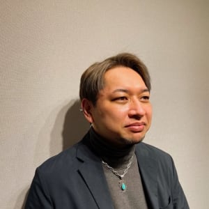 Hair Make Earth 大崎店 ヘアメイクアース オオサキテン の予約 サロン情報 美容院 美容室を予約するなら楽天ビューティ