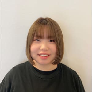 佐藤 美由紀 フラクタルデザイン 大村店 フラクタルデザインオオムラテン のスタッフ 美容院 美容室を予約するなら楽天ビューティ 佐藤 美由紀 フラクタルデザイン 大村店 フラクタルデザインオオムラテン のスタッフ 美容院 美容室を予約するなら楽天ビューティ