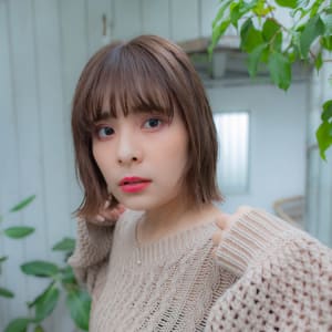 小川 一樹 Lath ラス のスタッフ 美容院 美容室を予約するなら楽天ビューティ