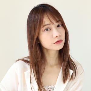渡邉 真弓 | SENSE beauty salon(センス ビューティサロン)のスタッフ