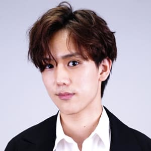 2ページ目 メンズのオススメ順 10代 アッシュ ブラウン ベリーショートの髪型 ヘアスタイル 楽天ビューティ