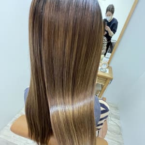 6ページ目 オススメ順 40代 ストレート ロングの髪型 ヘアスタイル 楽天ビューティ 6ページ目 オススメ順 40代 ストレート ロングの髪型 ヘアスタイル 楽天ビューティ