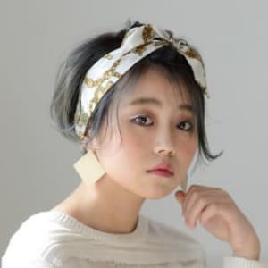 オススメ順 カット ストリート アップ ショートの髪型 ヘアスタイル 楽天ビューティ オススメ順 カット ストリート アップ ショートの髪型 ヘアスタイル 楽天ビューティ