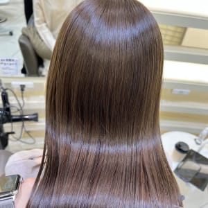 6ページ目 オススメ順 40代 ストレート ロングの髪型 ヘアスタイル 楽天ビューティ 6ページ目 オススメ順 40代 ストレート ロングの髪型 ヘアスタイル 楽天ビューティ