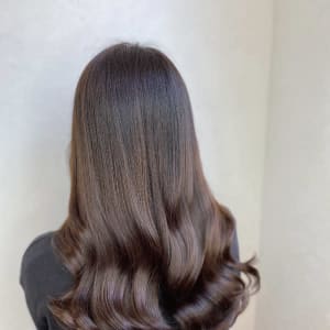 オージュア4stepトリートメント/髪質改善/ケアプロ | Carrefour