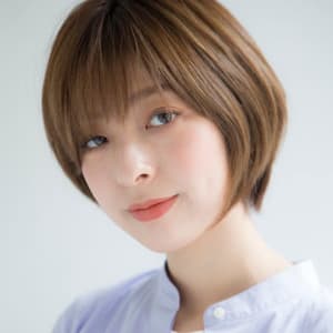 新宿でオススメ ヘアセットが得意な美容院 美容室30選 楽天ビューティ