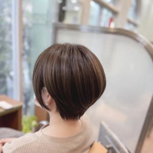 早朝受付可 中野区でオススメ ヘアセットが得意な美容院 美容室の検索 予約 楽天ビューティ