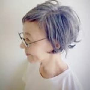 オススメ順 50代 ストレート 黒髪 ミディアムの髪型 ヘアスタイル 楽天ビューティ オススメ順 50代 ストレート 黒髪 ミディアムの髪型 ヘアスタイル 楽天ビューティ