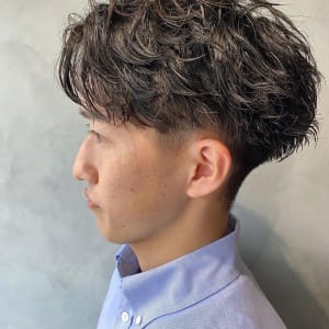 個室あり 梅田 茶屋町でオススメ 美容院 美容室30選 楽天ビューティ