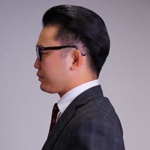 14ページ目 メンズのオススメ順 30代 パーマ ビジネスの髪型 ヘアスタイル 楽天ビューティ