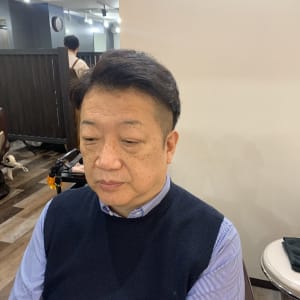 4ページ目 メンズのオススメ順 50代 カット ベリーショートの髪型 ヘアスタイル 楽天ビューティ 4ページ目 メンズのオススメ順 50代 カット ベリーショートの髪型 ヘアスタイル 楽天ビューティ