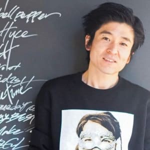 秋野暢子風モダンショートスタイル Beautrium 福岡 ビュートリアム のヘアスタイル 美容院 美容室を予約するなら楽天ビューティ