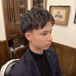 メンズのオススメ順 外国人風 ストレートの髪型 ヘアスタイル 楽天ビューティ メンズのオススメ順 外国人風 ストレートの髪型 ヘアスタイル 楽天ビューティ