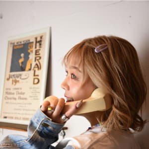 杉浦 理恵 Ingrove ベイシア長生店 イングローブ のスタッフ 美容院 美容室を予約するなら楽天ビューティ 杉浦 理恵 Ingrove ベイシア長生店 イングローブ のスタッフ 美容院 美容室を予約するなら楽天ビューティ