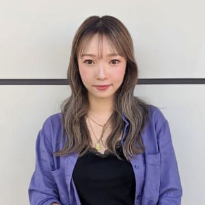 渡辺 剛光 Cloe By Luvism 郡山さくら通り店 クロエバイラヴィズム コオリヤマサクラドオリテン のスタッフ 美容院 美容室を予約するなら楽天ビューティ