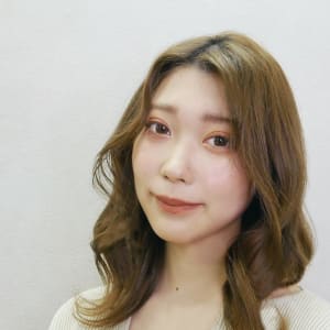 Hair Make Earth 大崎店 ヘアメイクアース オオサキテン の予約 サロン情報 美容院 美容室を予約するなら楽天ビューティ