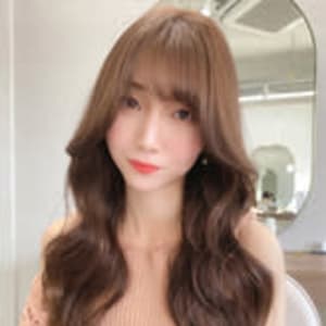 木村 優花 Votan 博多 ボタンハカタ のスタッフ 美容院 美容室を予約するなら楽天ビューティ