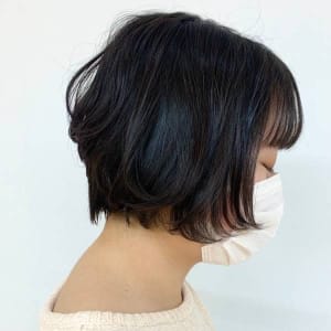 2ページ目 オススメ順 50代 グラデーション 黒髪 ショートの髪型 ヘアスタイル 楽天ビューティ 2ページ目 オススメ順 50代 グラデーション 黒髪 ショートの髪型 ヘアスタイル 楽天ビューティ