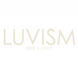 斉藤 拓 Luvism 松崎店 ラヴィズム マツザキテン のスタッフ 美容院 美容室を予約するなら楽天ビューティ