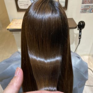 5ページ目 オススメ順 40代 ストレート ロングの髪型 ヘアスタイル 楽天ビューティ 5ページ目 オススメ順 40代 ストレート ロングの髪型 ヘアスタイル 楽天ビューティ