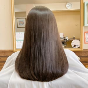 5ページ目 オススメ順 40代 ストレート ロングの髪型 ヘアスタイル 楽天ビューティ 5ページ目 オススメ順 40代 ストレート ロングの髪型 ヘアスタイル 楽天ビューティ