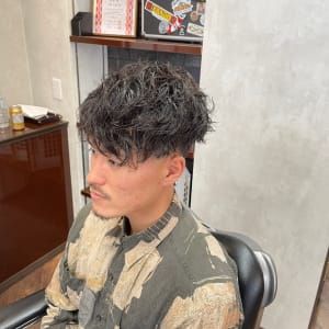 メンズのオススメ順 神戸 兵庫区 長田区 北区 黒髪 ベリーショートの髪型 ヘアスタイル 楽天ビューティ メンズのオススメ順 神戸 兵庫区 長田区 北区 黒髪 ベリーショートの髪型 ヘアスタイル 楽天ビューティ