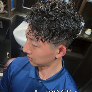 5ページ目 メンズのオススメ順 外国人風 ツーブロック 黒髪の髪型 ヘアスタイル 楽天ビューティ 5ページ目 メンズのオススメ順 外国人風 ツーブロック 黒髪の髪型 ヘアスタイル 楽天ビューティ