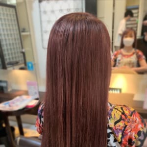 オススメ順 40代 キュート ストレート ロングの髪型 ヘアスタイル 楽天ビューティ オススメ順 40代 キュート ストレート ロングの髪型 ヘアスタイル 楽天ビューティ