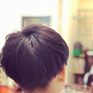 メンズのオススメ順 キッズ モード マッシュの髪型 ヘアスタイル 楽天ビューティ メンズのオススメ順 キッズ モード マッシュの髪型 ヘアスタイル 楽天ビューティ