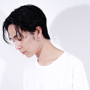 6ページ目 メンズのオススメ順 代 マッシュ ベリーショートの髪型 ヘアスタイル 楽天ビューティ